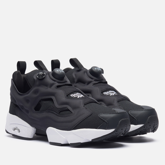 Кроссовки Reebok Instapump Fury 94