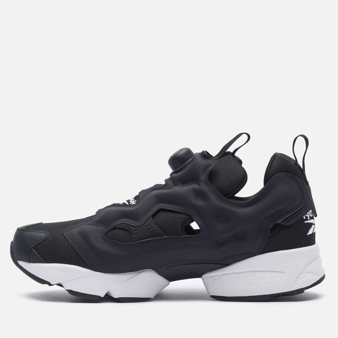 Reebok Кроссовки Instapump Fury 94