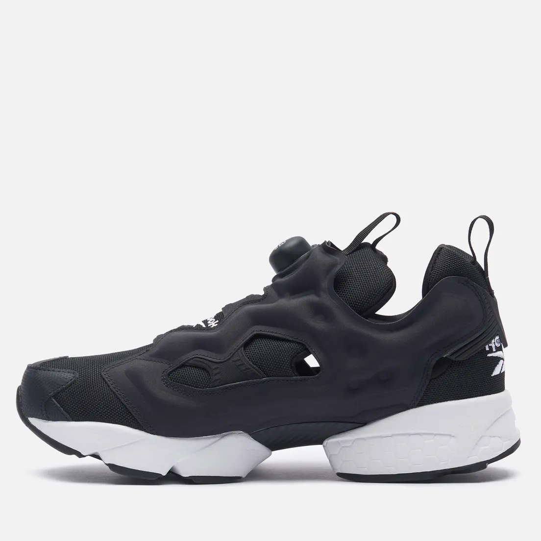 Reebok Кроссовки Instapump Fury 94