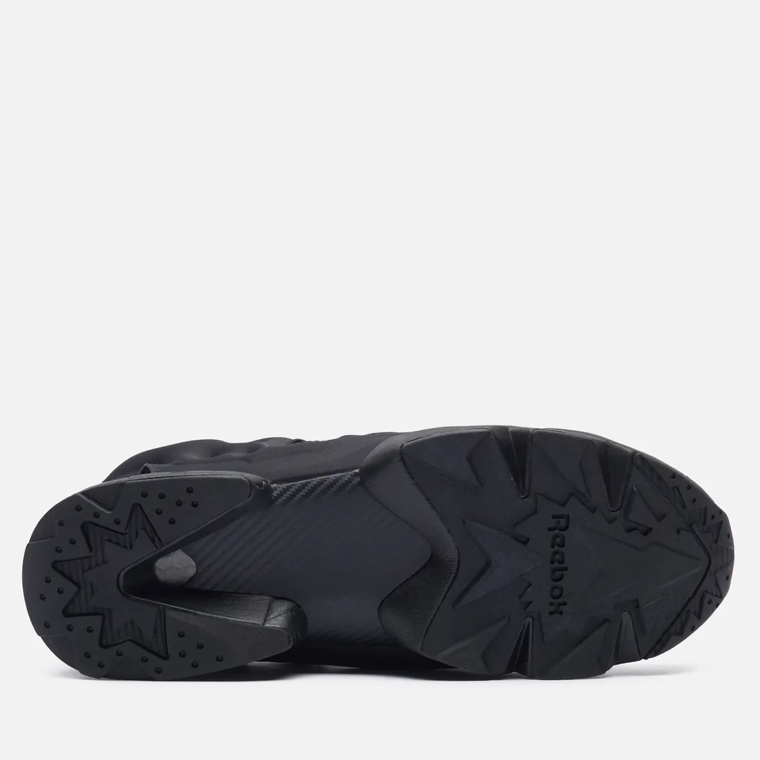 Reebok Кроссовки Instapump Fury 94