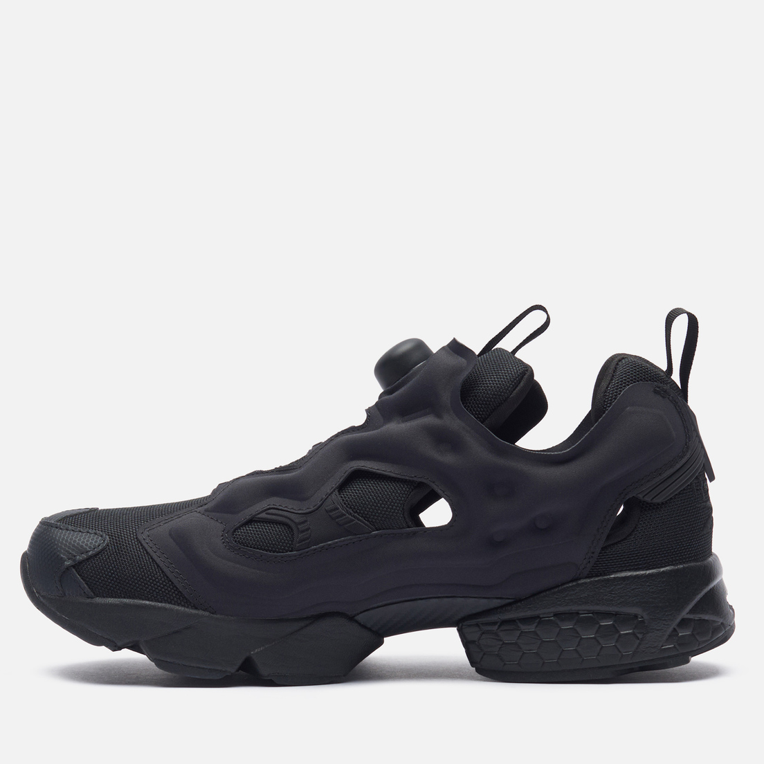 Reebok Кроссовки Instapump Fury 94