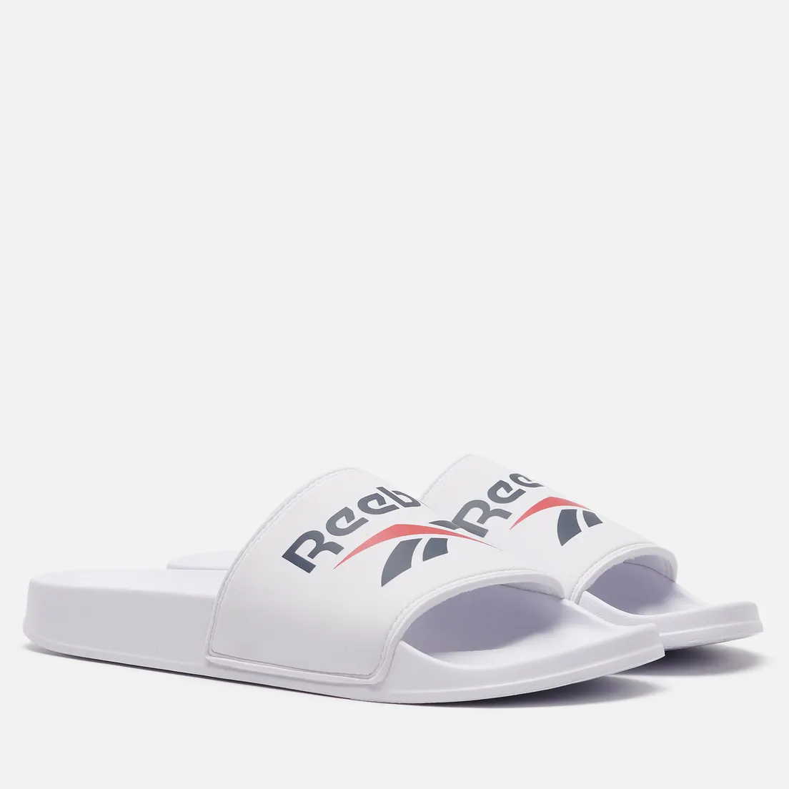 Reebok Сланцы Fulgere Slide