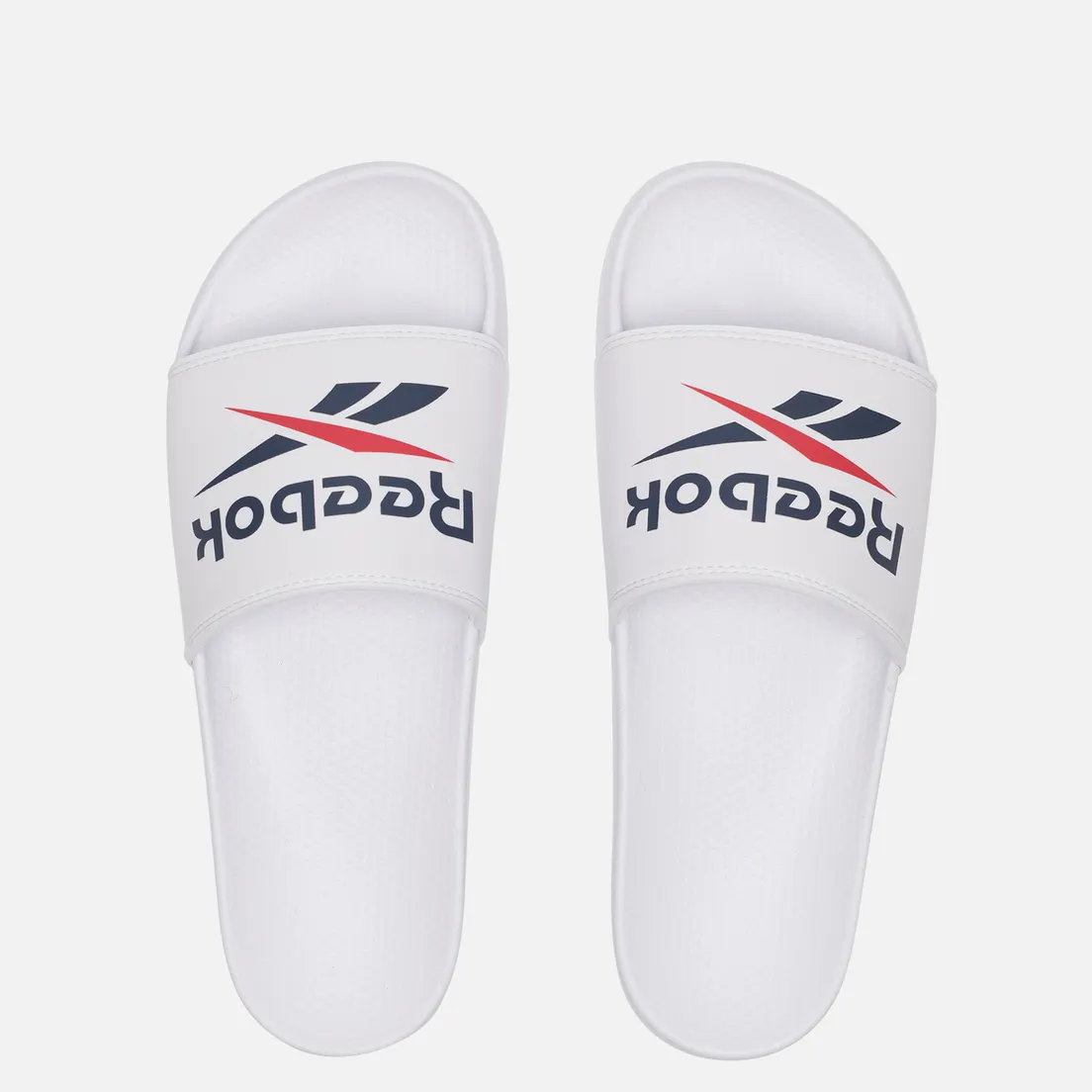 Reebok Сланцы Fulgere Slide