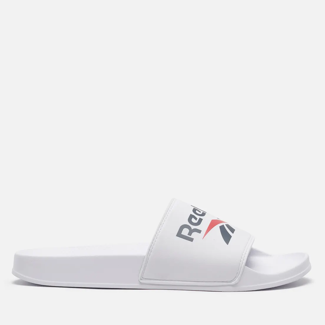 Reebok Сланцы Fulgere Slide