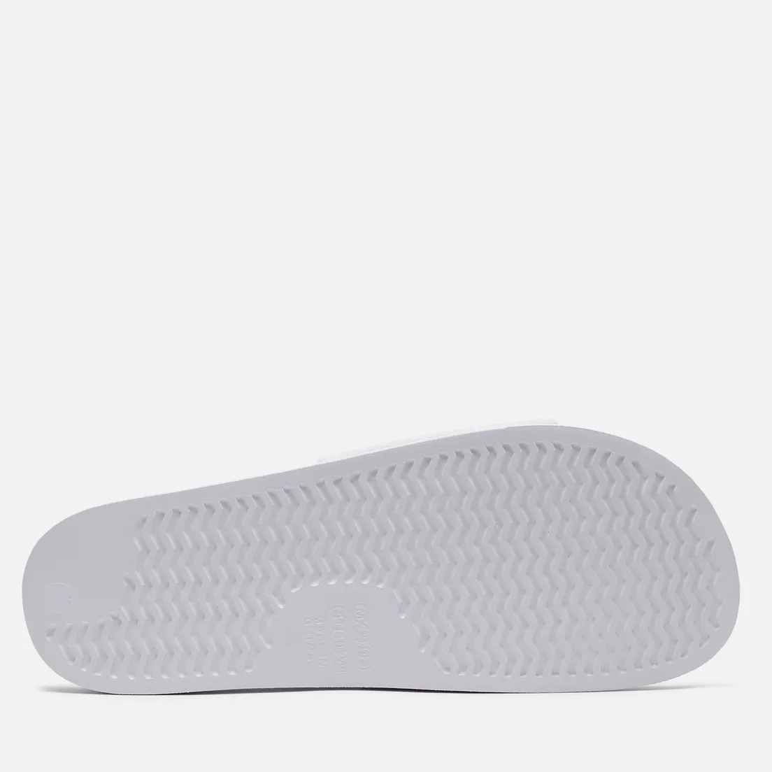 Reebok Сланцы Fulgere Slide