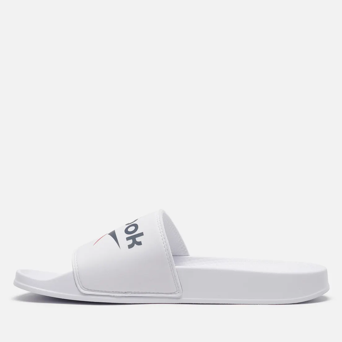 Reebok Сланцы Fulgere Slide