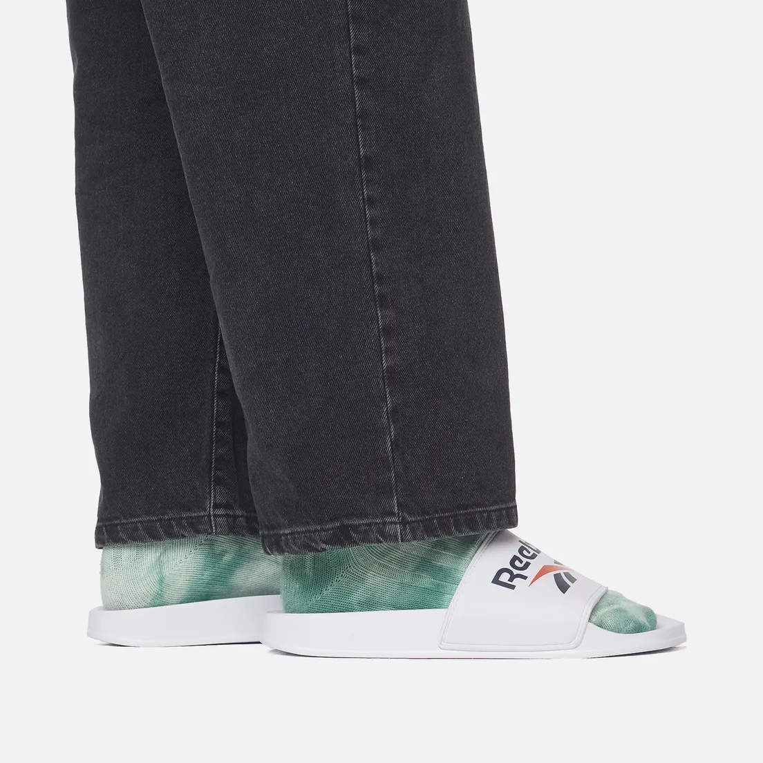 Reebok Сланцы Fulgere Slide