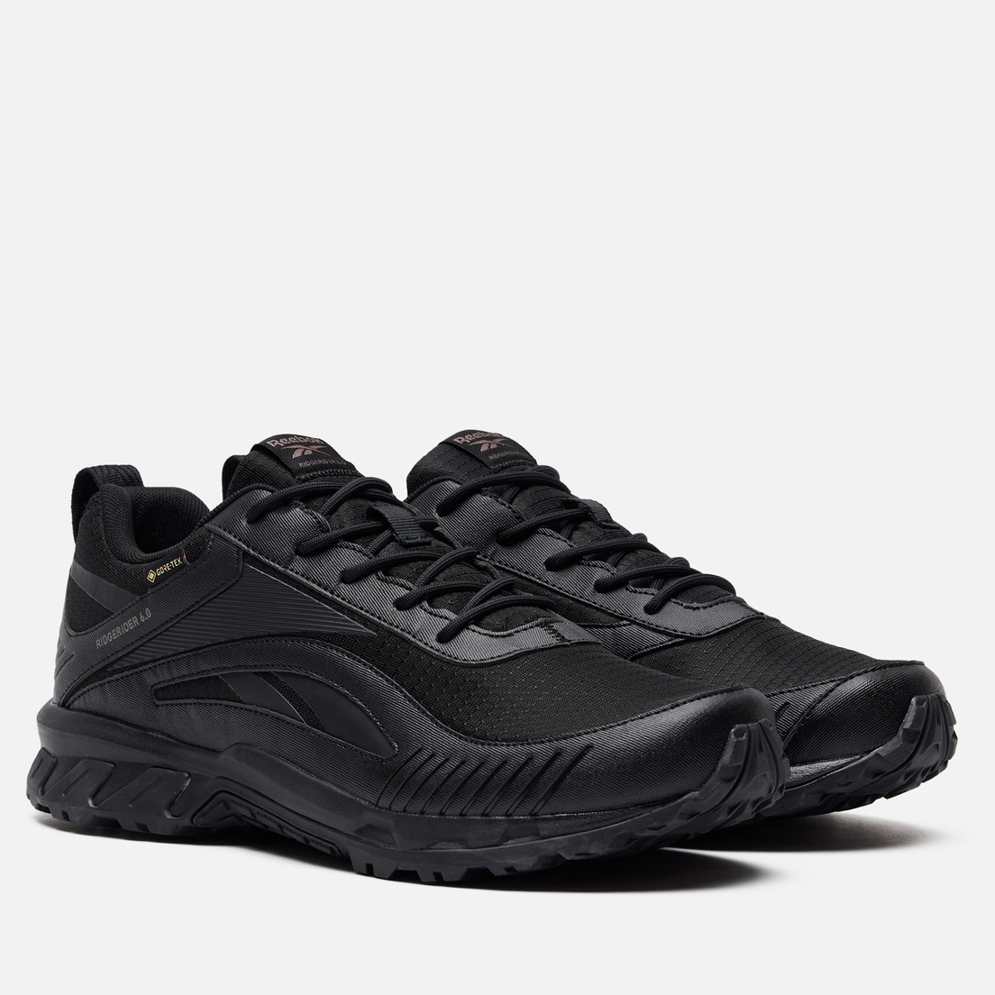 Reebok Мужские кроссовки Ridgerider 6 Gore-Tex