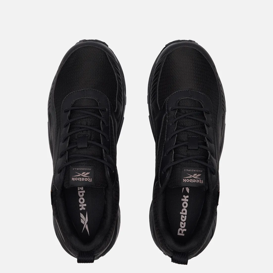 Reebok Мужские кроссовки Ridgerider 6 Gore-Tex