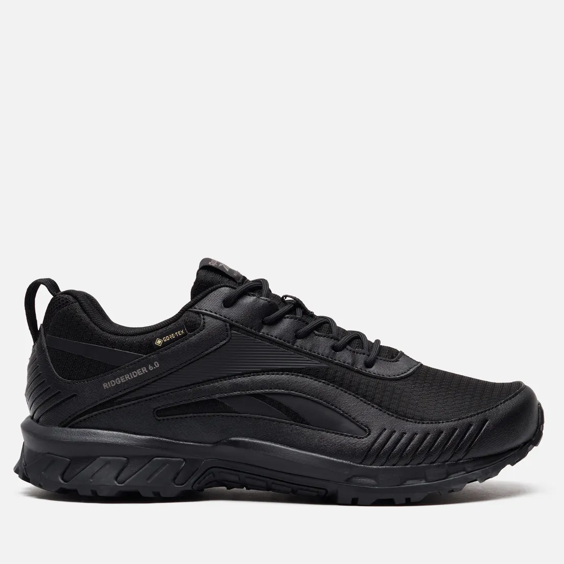 Reebok Мужские кроссовки Ridgerider 6 Gore-Tex