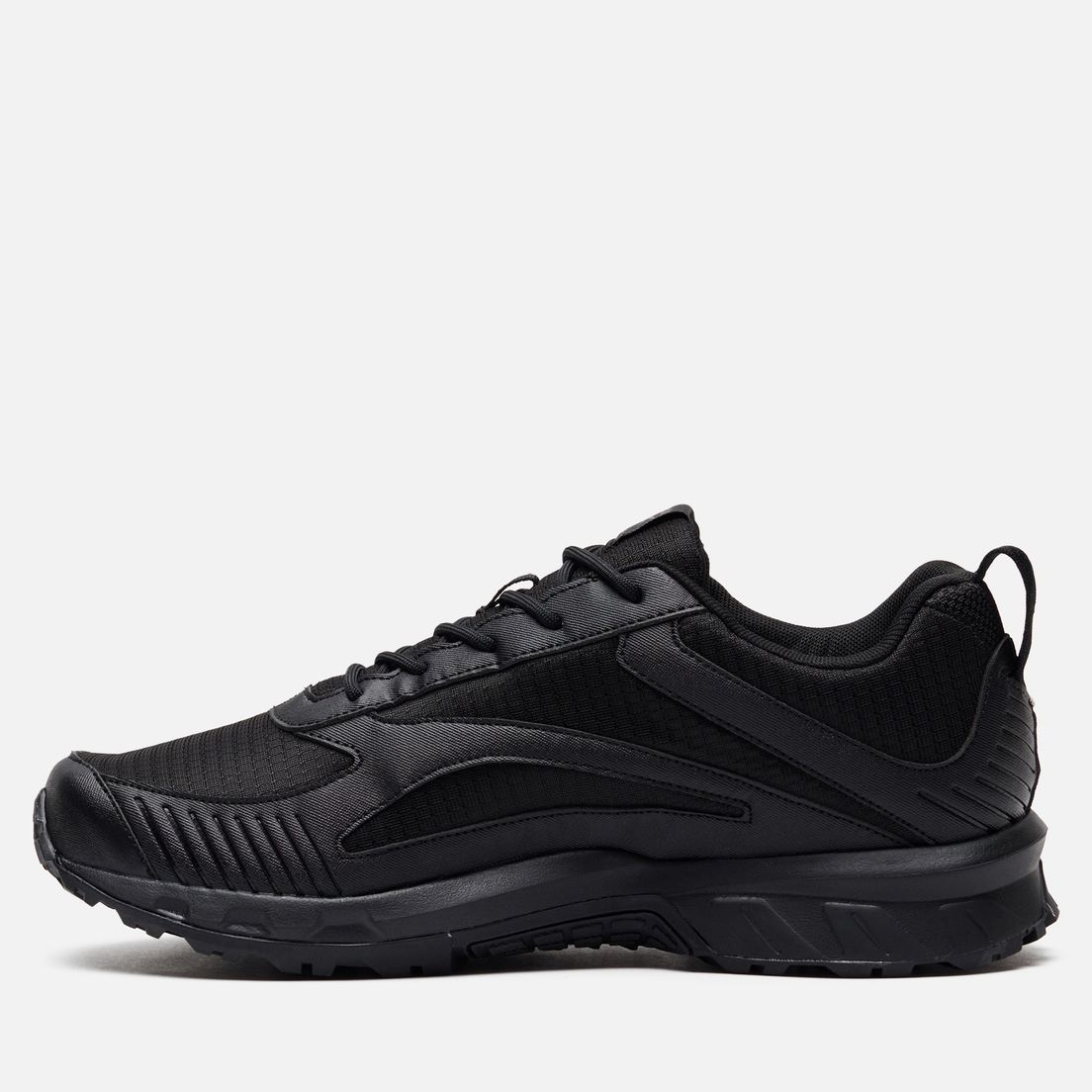 Reebok Мужские кроссовки Ridgerider 6 Gore-Tex