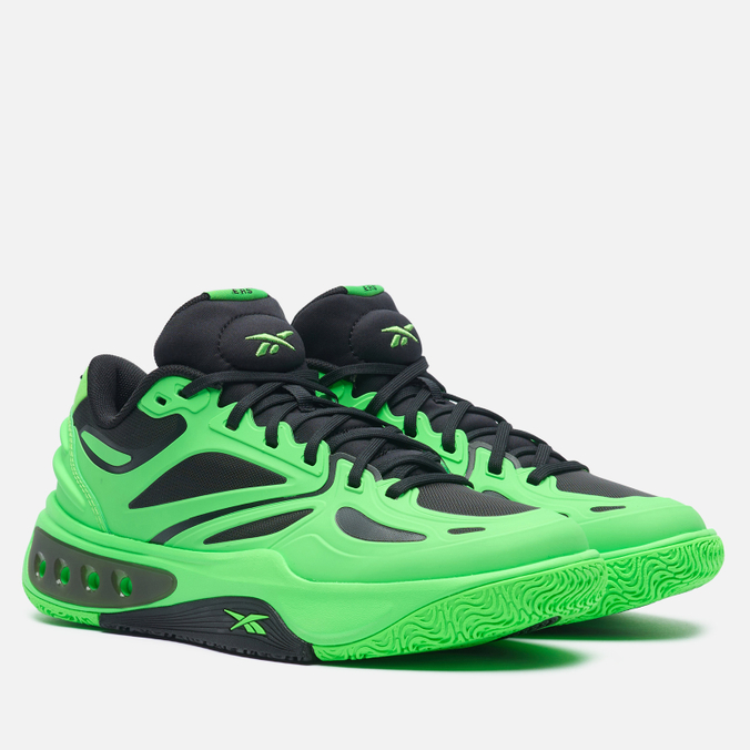 Кроссовки Reebok Engine A