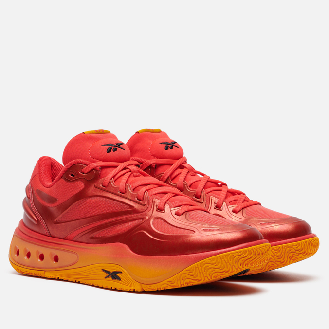 Кроссовки Reebok Engine A