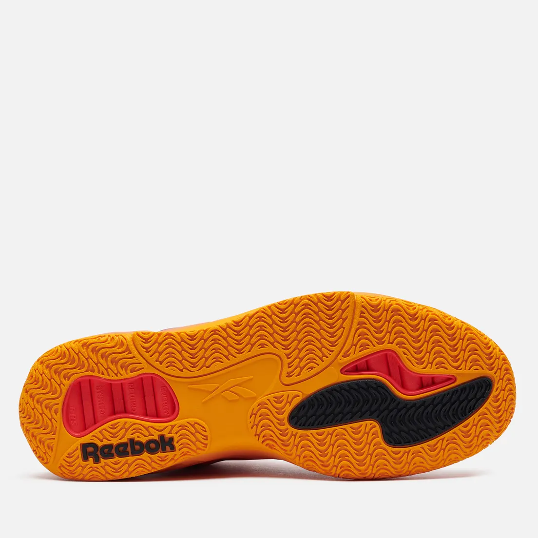 Reebok Кроссовки Engine A