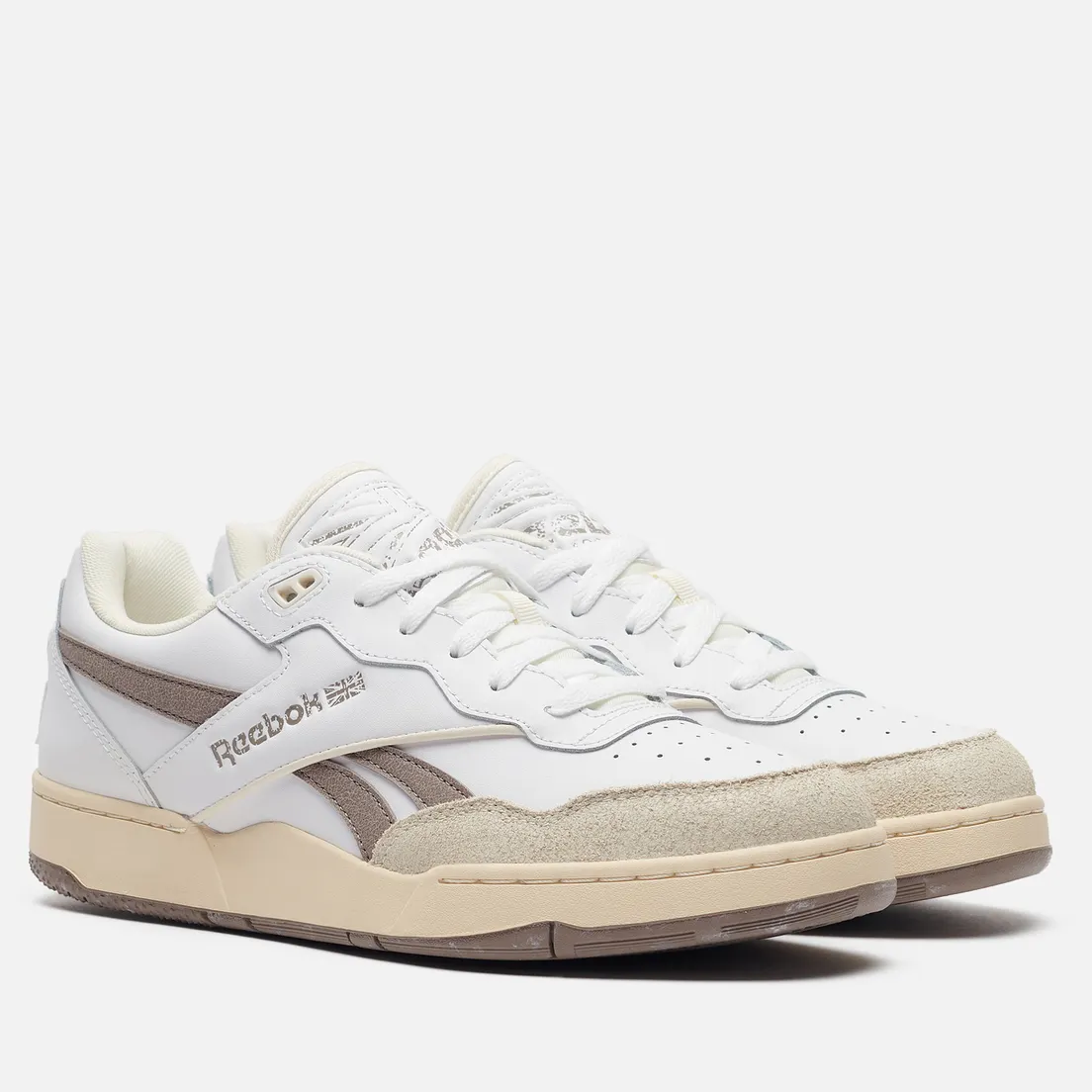 Reebok Кроссовки BB 4000 II