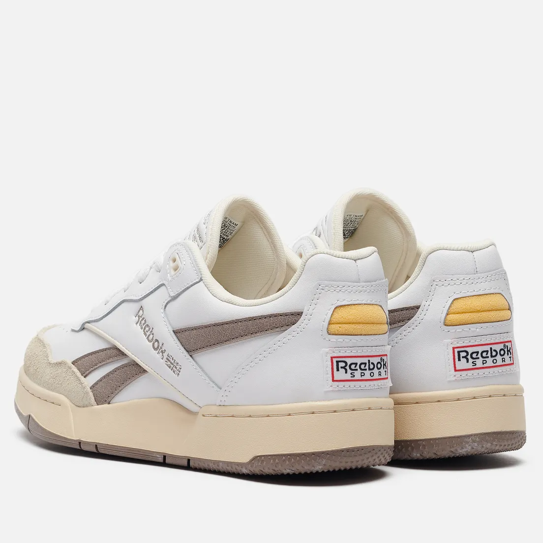 Reebok Кроссовки BB 4000 II