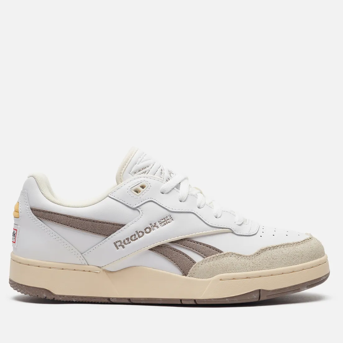 Reebok Кроссовки BB 4000 II