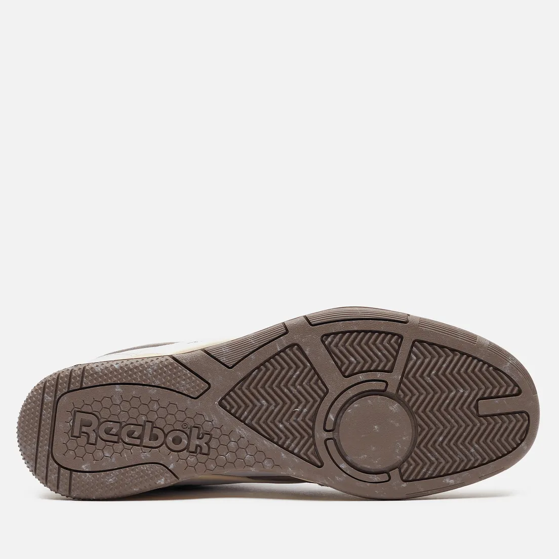 Reebok Кроссовки BB 4000 II