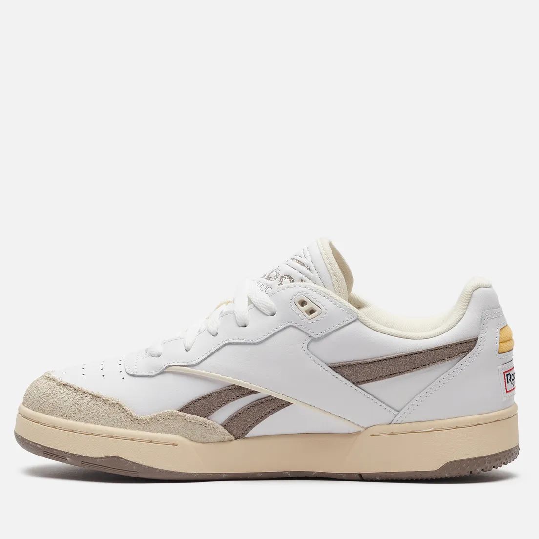 Reebok Кроссовки BB 4000 II