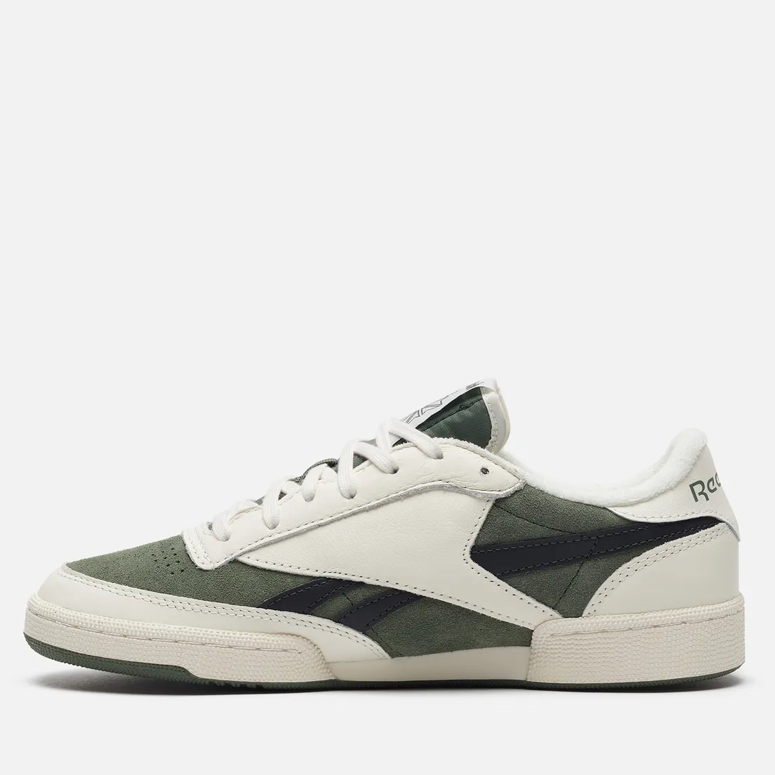 Reebok Кроссовки Club C Revenge Vintage II