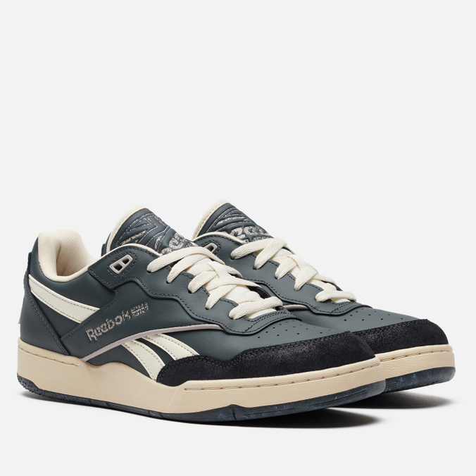 Кроссовки Reebok BB 4000 II