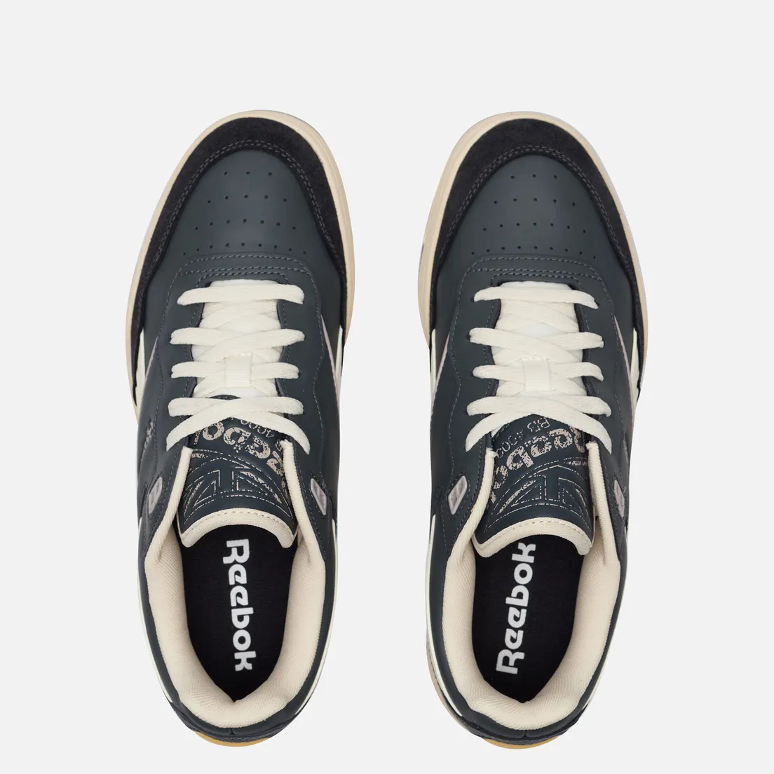 Reebok Кроссовки BB 4000 II