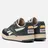 Reebok