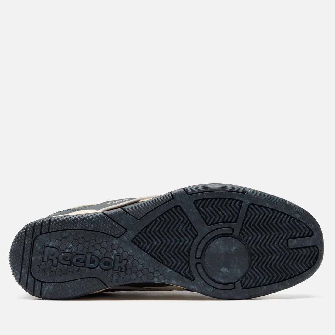 Reebok Кроссовки BB 4000 II