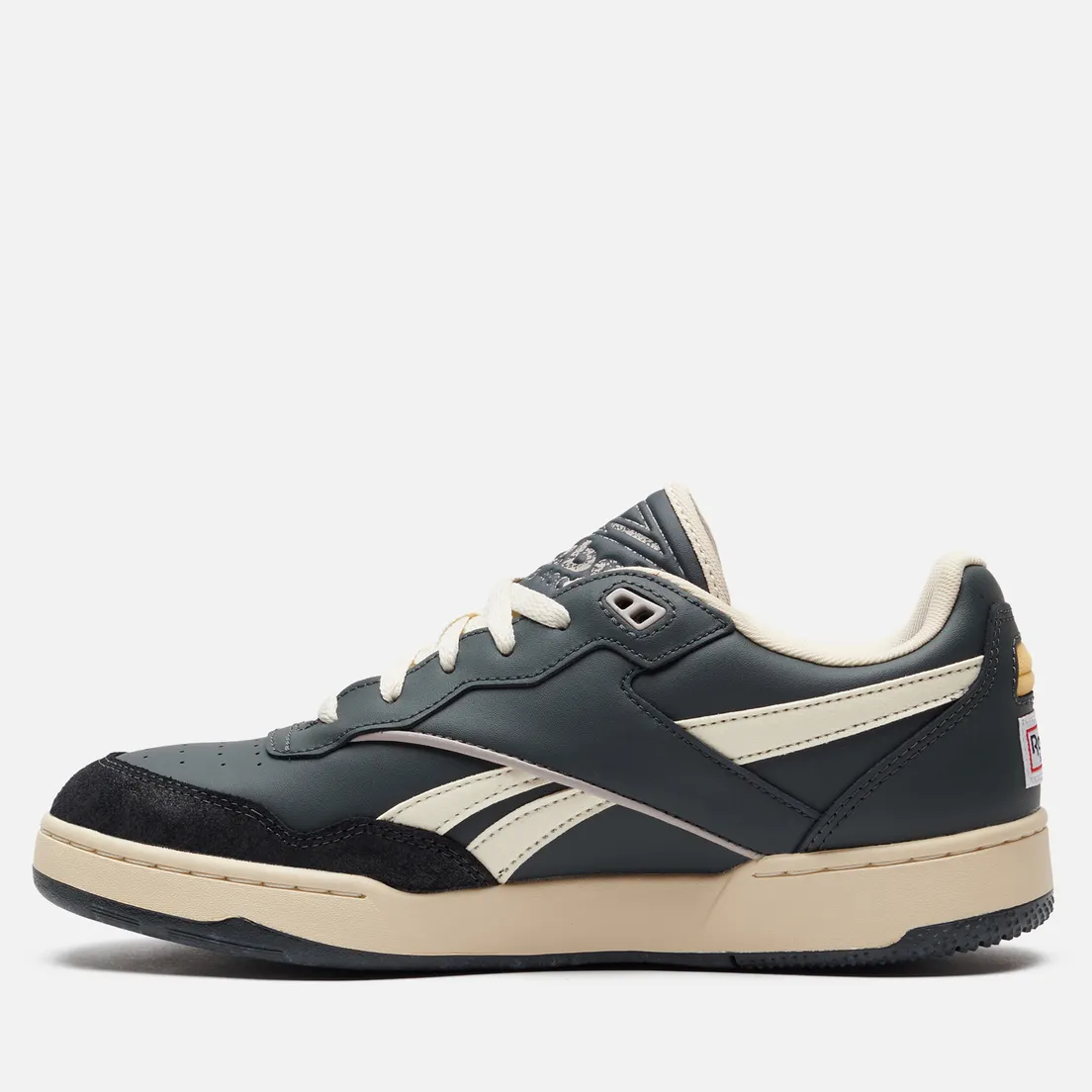 Reebok Кроссовки BB 4000 II