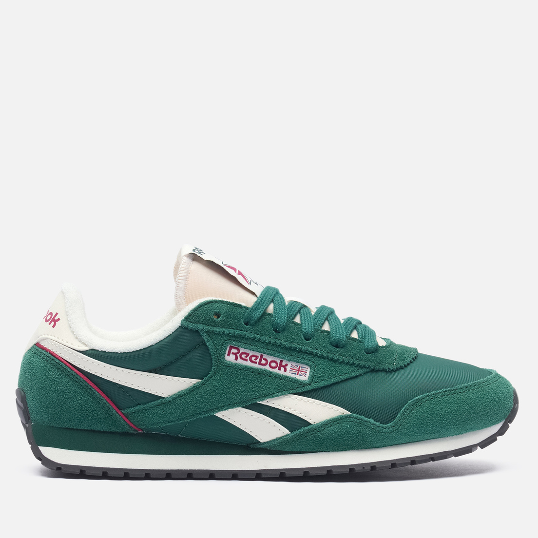 Reebok Женские кроссовки Classic AZ