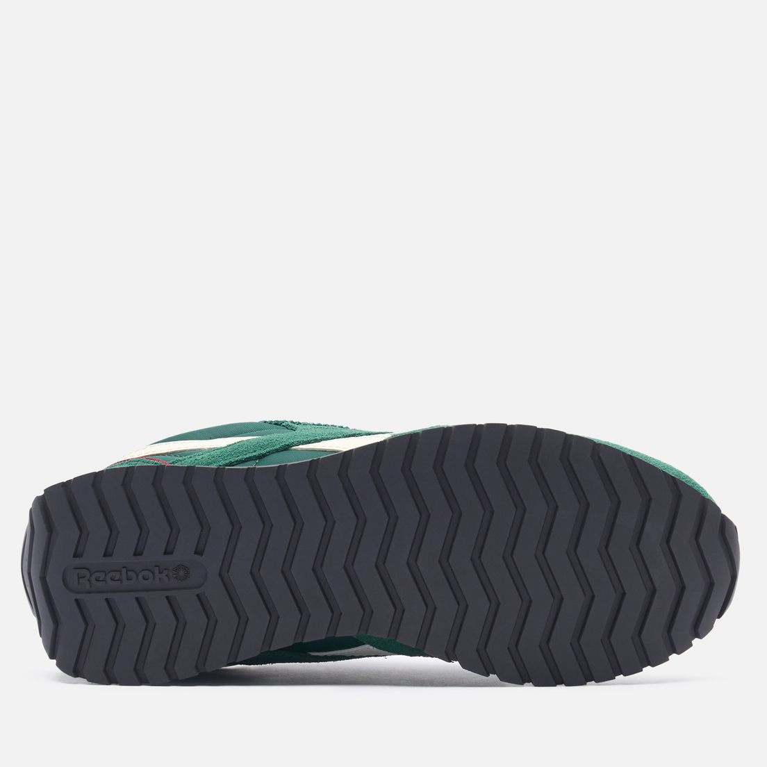 Reebok Женские кроссовки Classic AZ