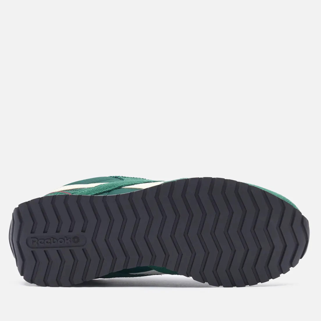 Reebok Женские кроссовки Classic AZ