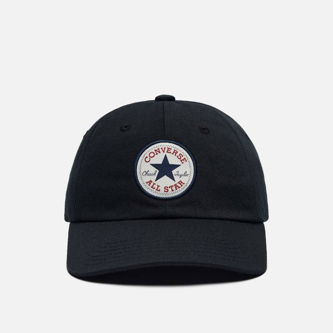Converse Кепка All Star Patch Baseball