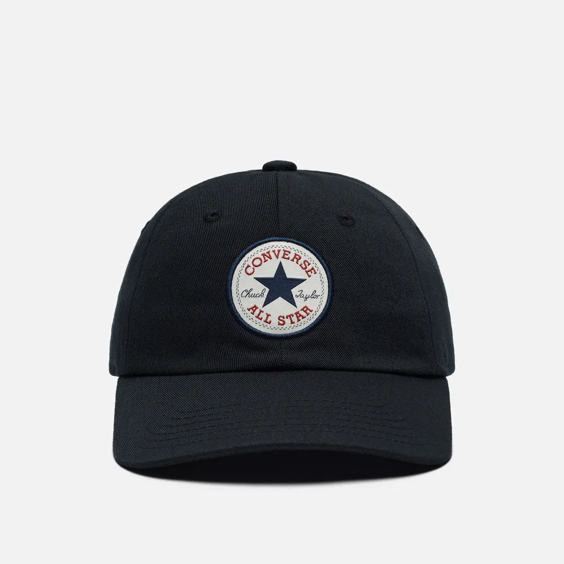 Converse Кепка All Star Patch Baseball