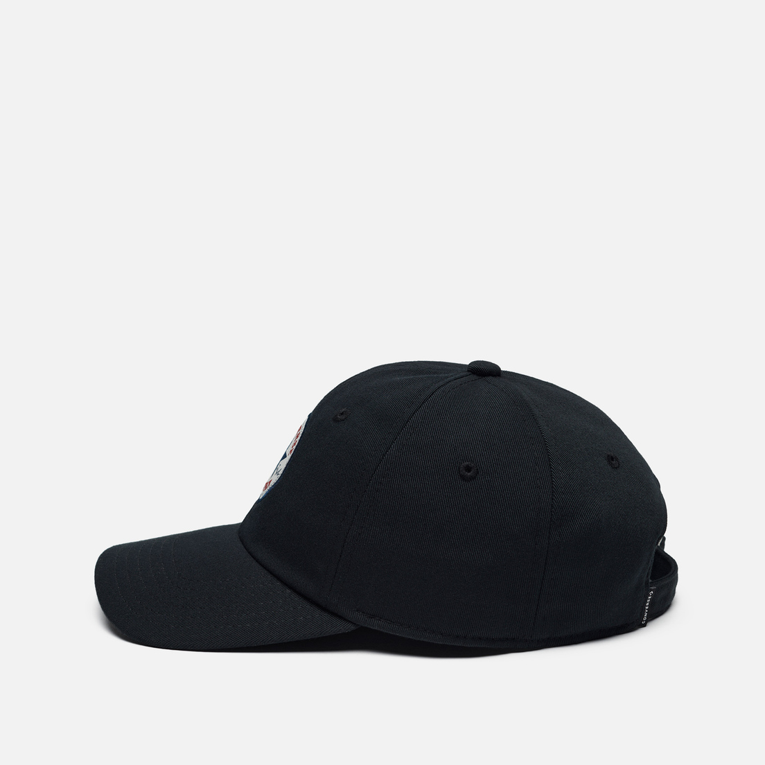 Converse Кепка All Star Patch Baseball