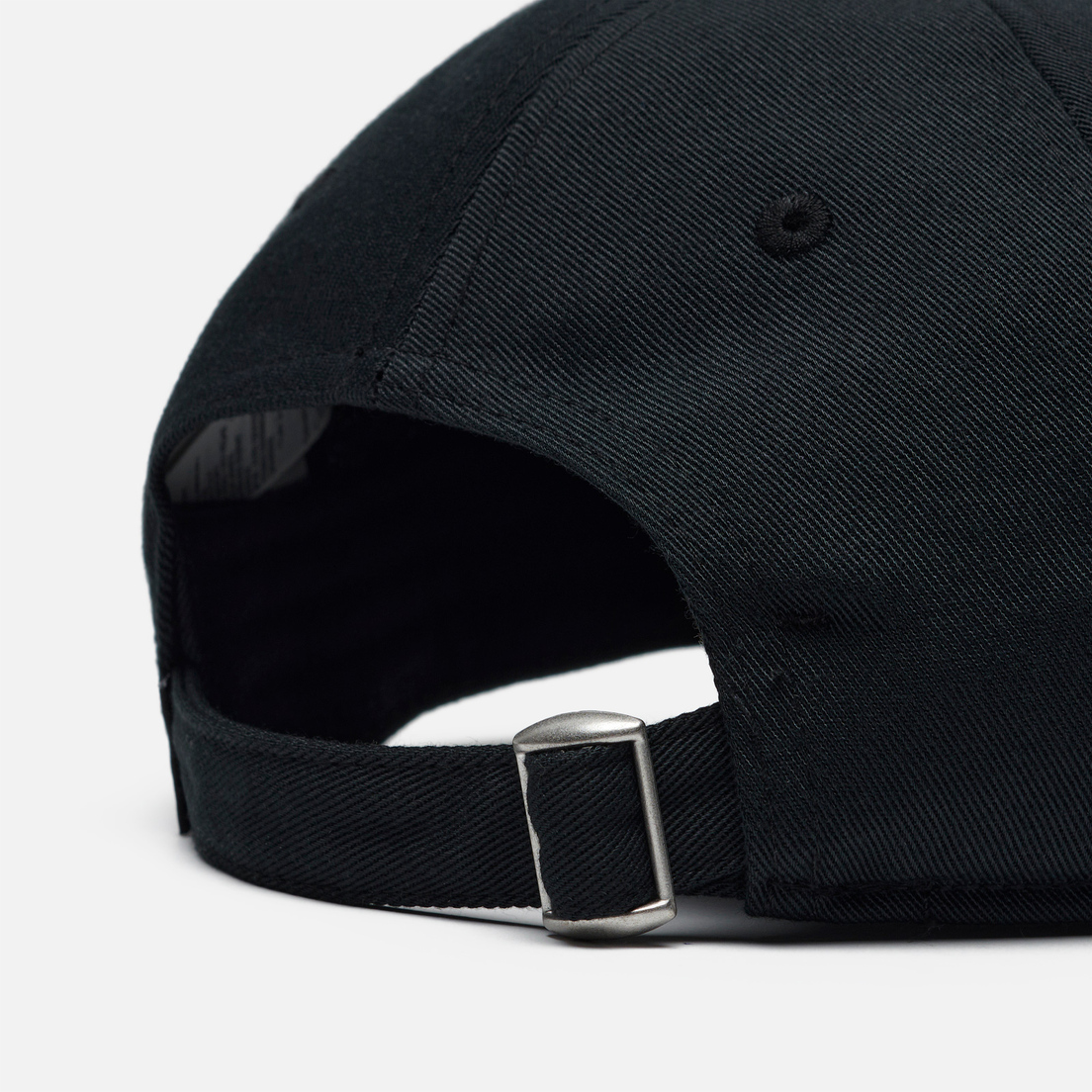 Converse Кепка All Star Patch Baseball