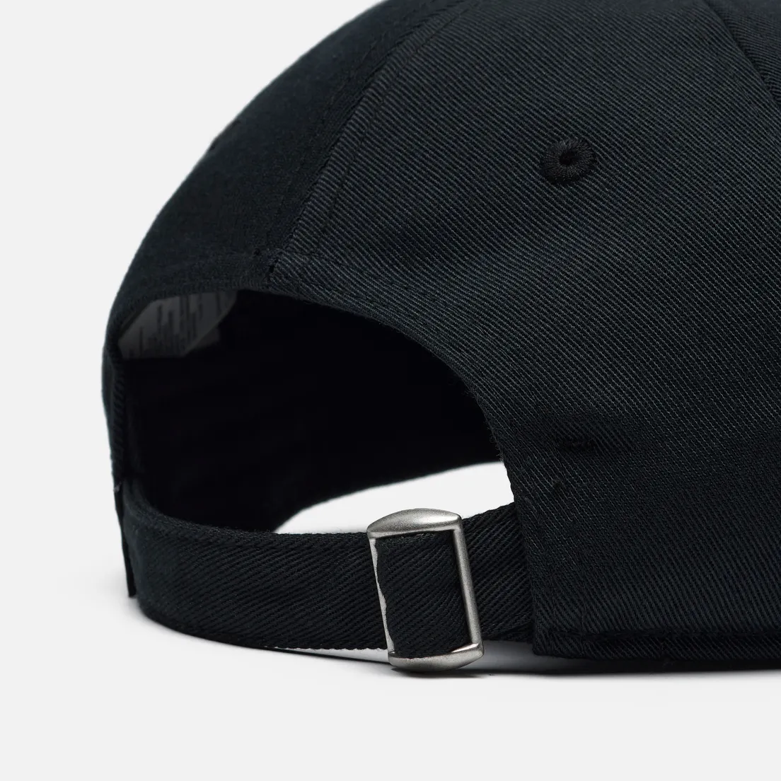 Converse Кепка All Star Patch Baseball