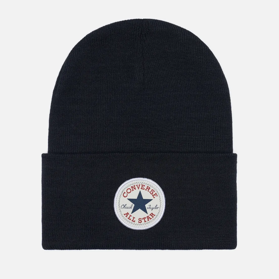 Converse Шапка Chuck Patch