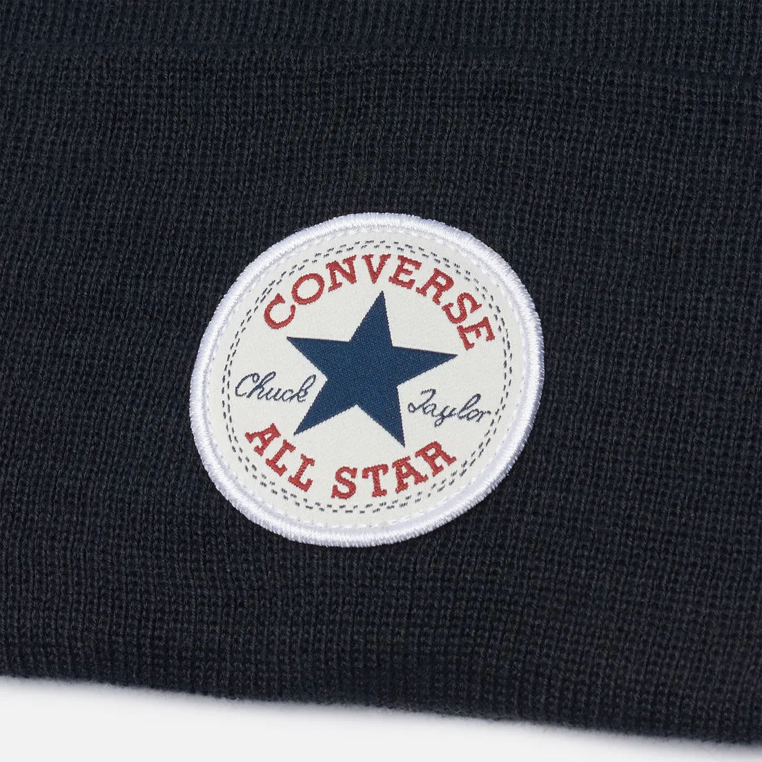 Converse Шапка Chuck Patch