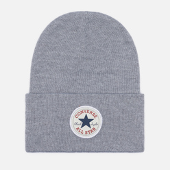 Converse Шапка Chuck Patch