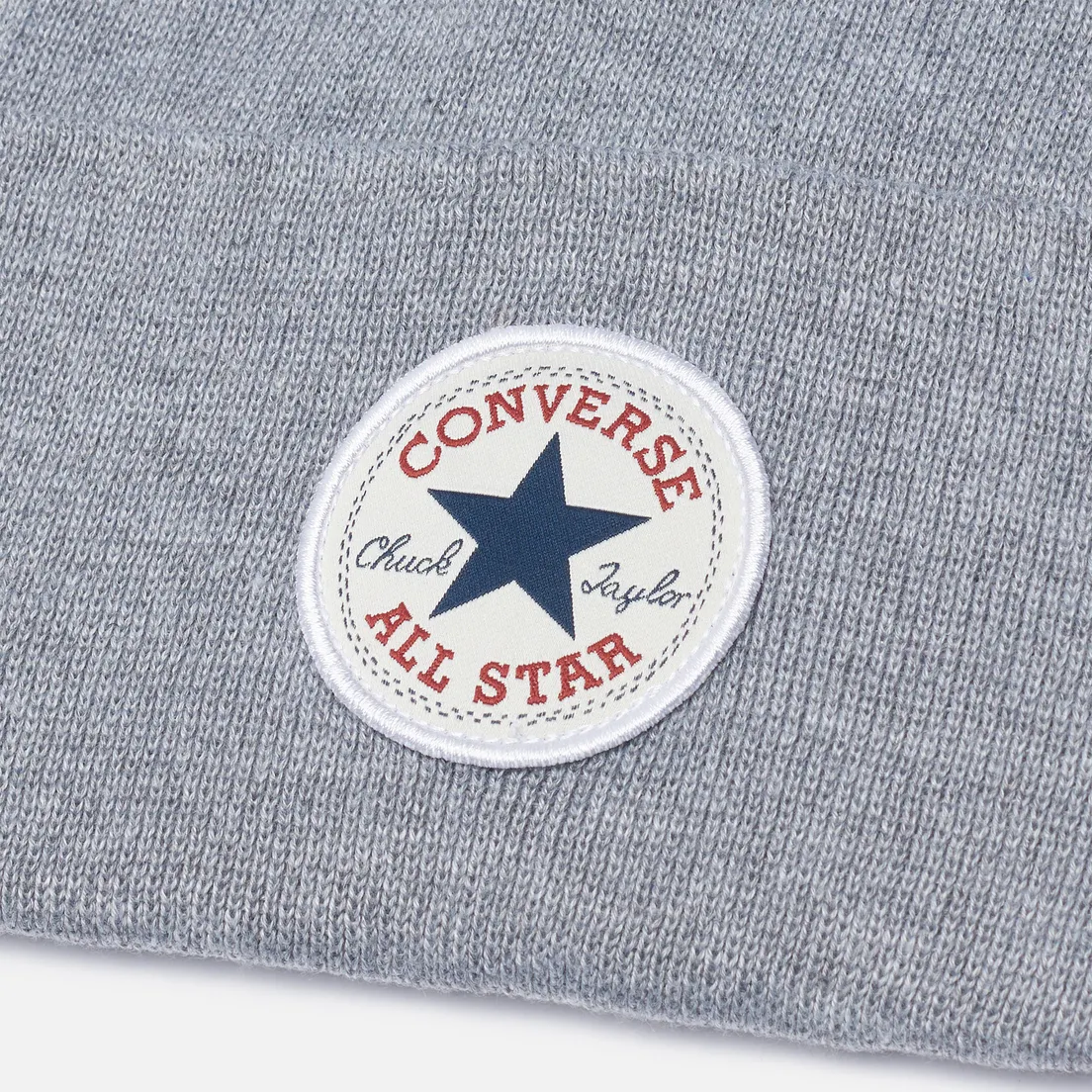 Converse Шапка Chuck Patch