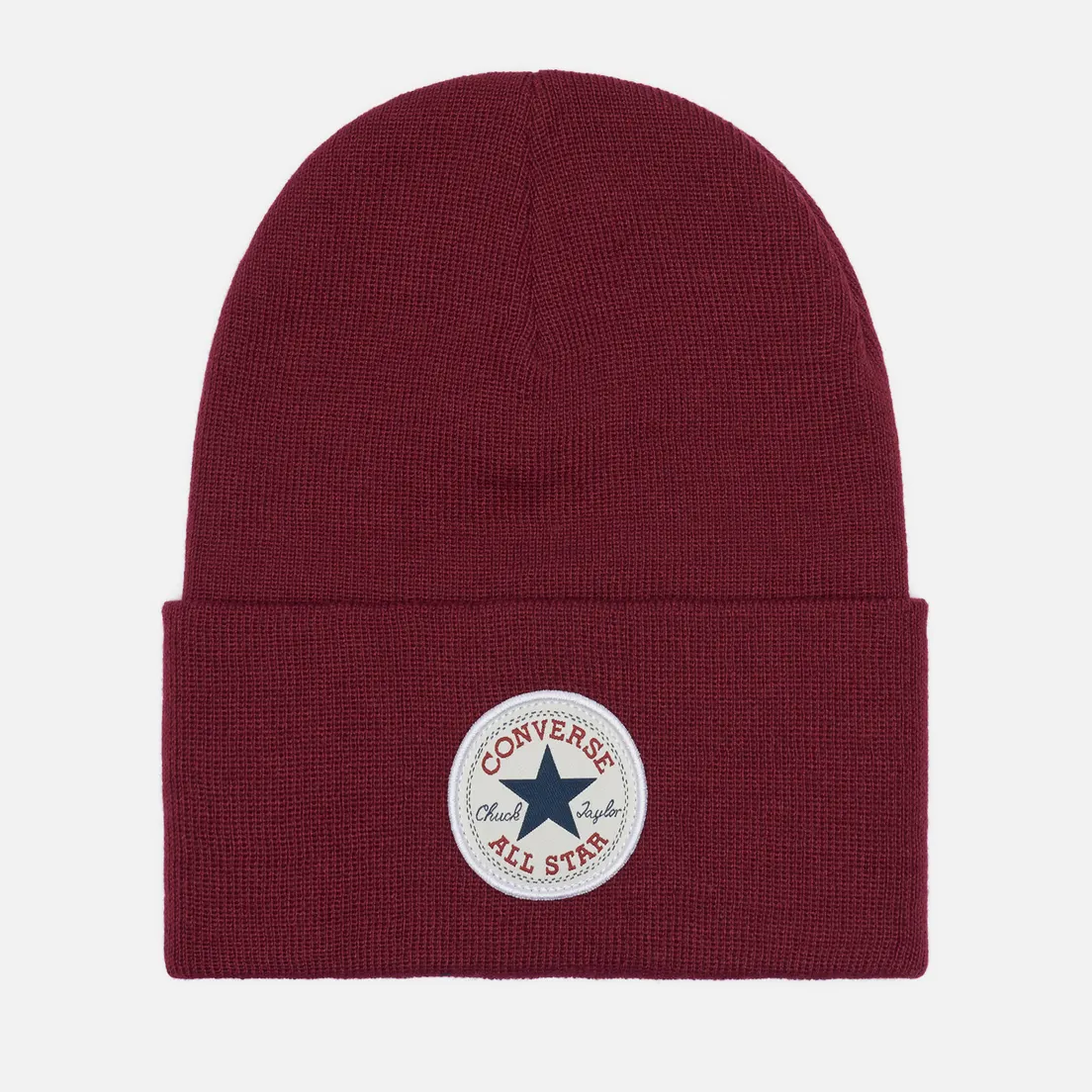 Converse Шапка Chuck Patch