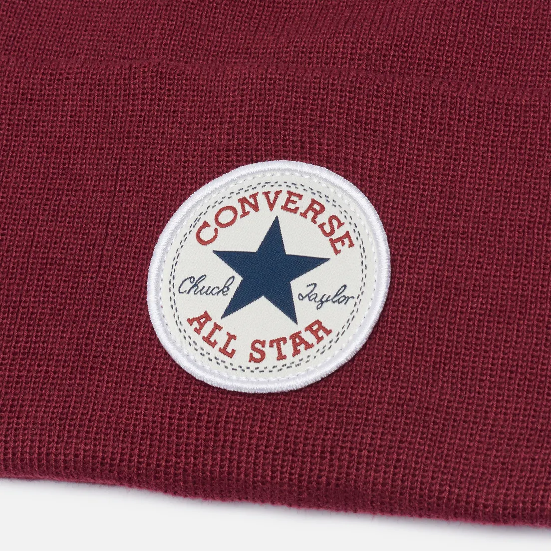 Converse Шапка Chuck Patch
