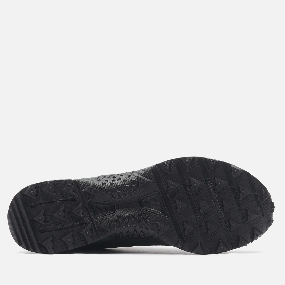 Reebok Мужские кроссовки AT Craze 3