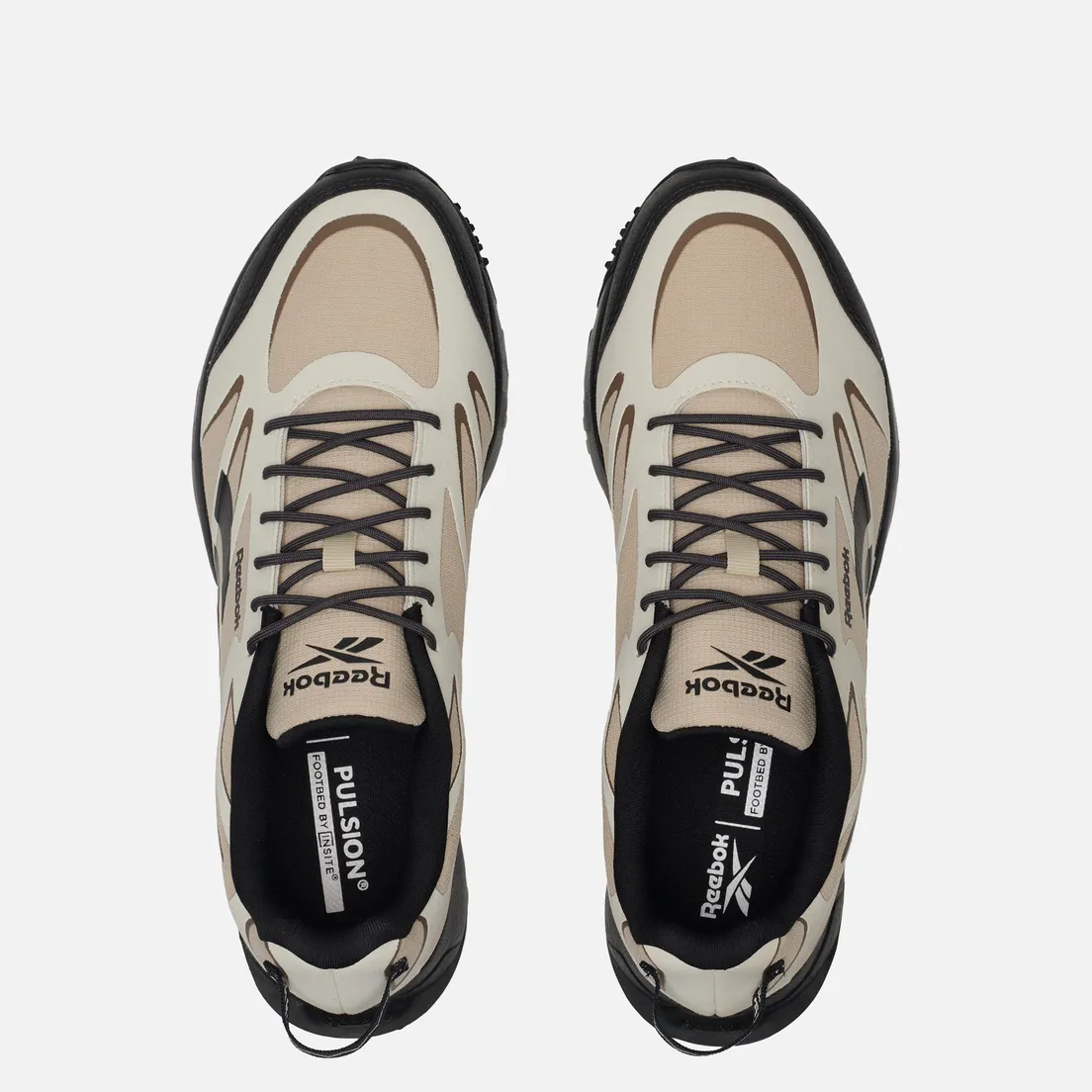 Reebok Мужские кроссовки AT Craze 3
