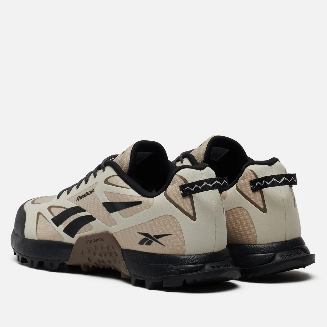 Reebok Мужские кроссовки AT Craze 3