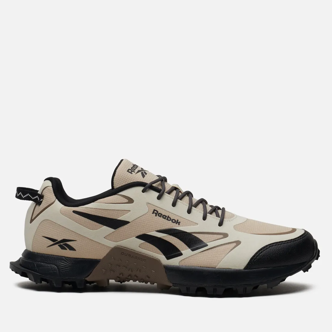 Reebok Мужские кроссовки AT Craze 3