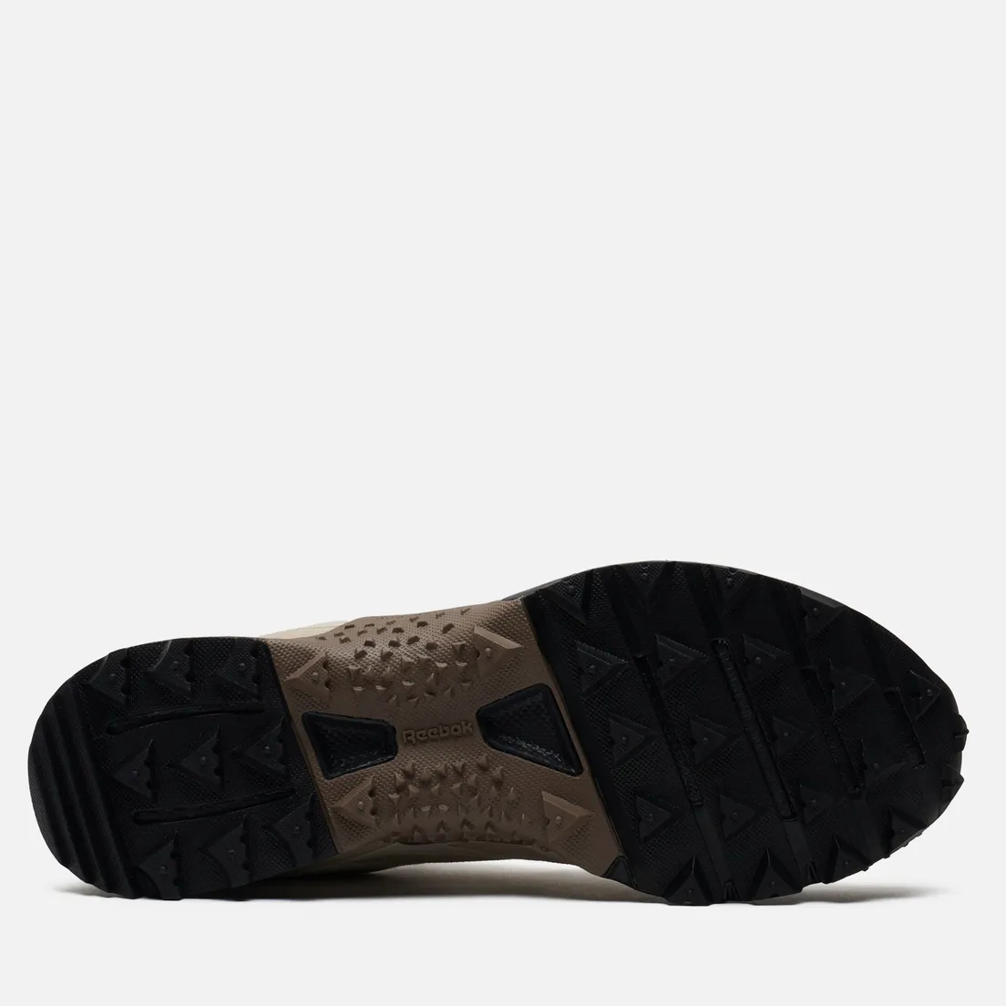 Reebok Мужские кроссовки AT Craze 3