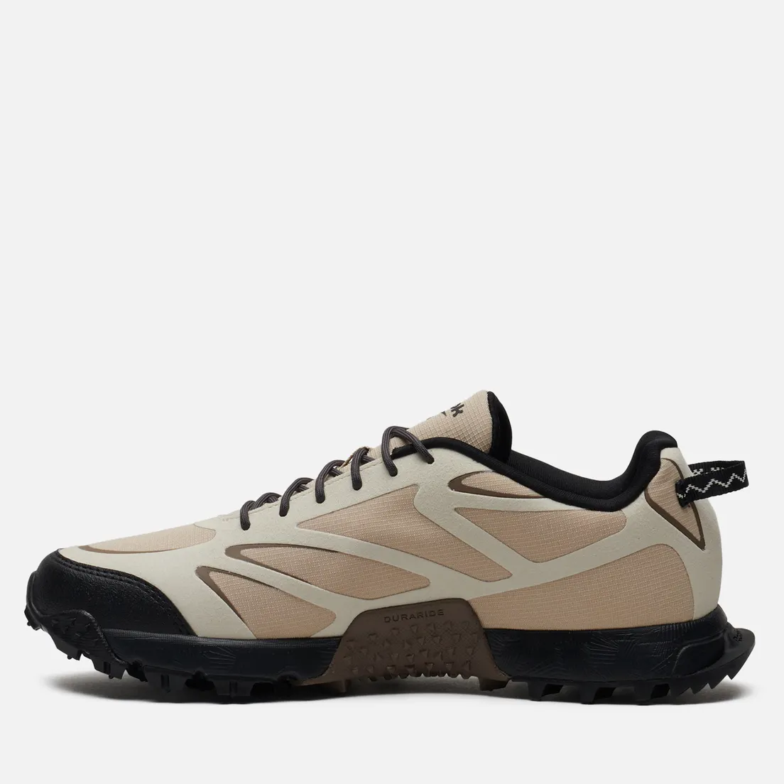 Reebok Мужские кроссовки AT Craze 3
