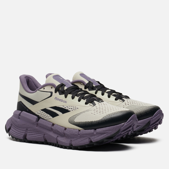 Женские кроссовки Reebok FloatZig Adventure 1